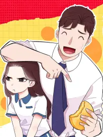墨色江湖海报